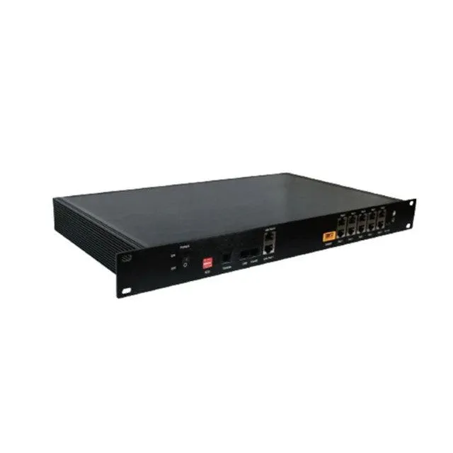 Pytes Communication Hub