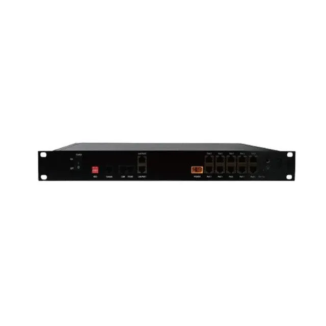 Pytes Communication Hub