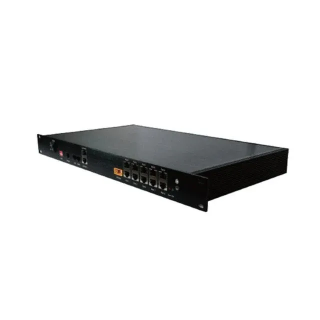 Pytes Communication Hub