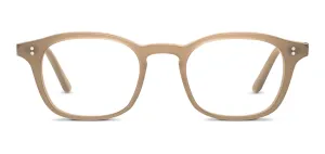 Quinn 47 RX | Taupe