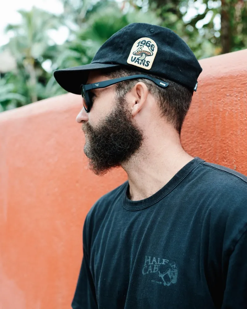 "San O" Men's Sunglasses (I-SEA)