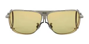 RE Ranger Sporter Shooting Sunglasses