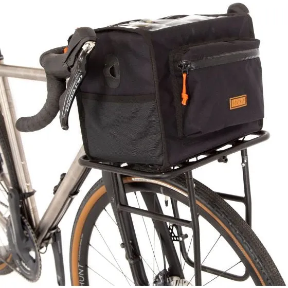 Restrap Large Rando Bag