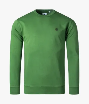 Resurrect Standards Sweat
