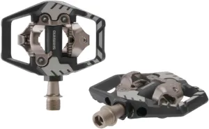 Shimano PD-M8120 Deore XT Pedals