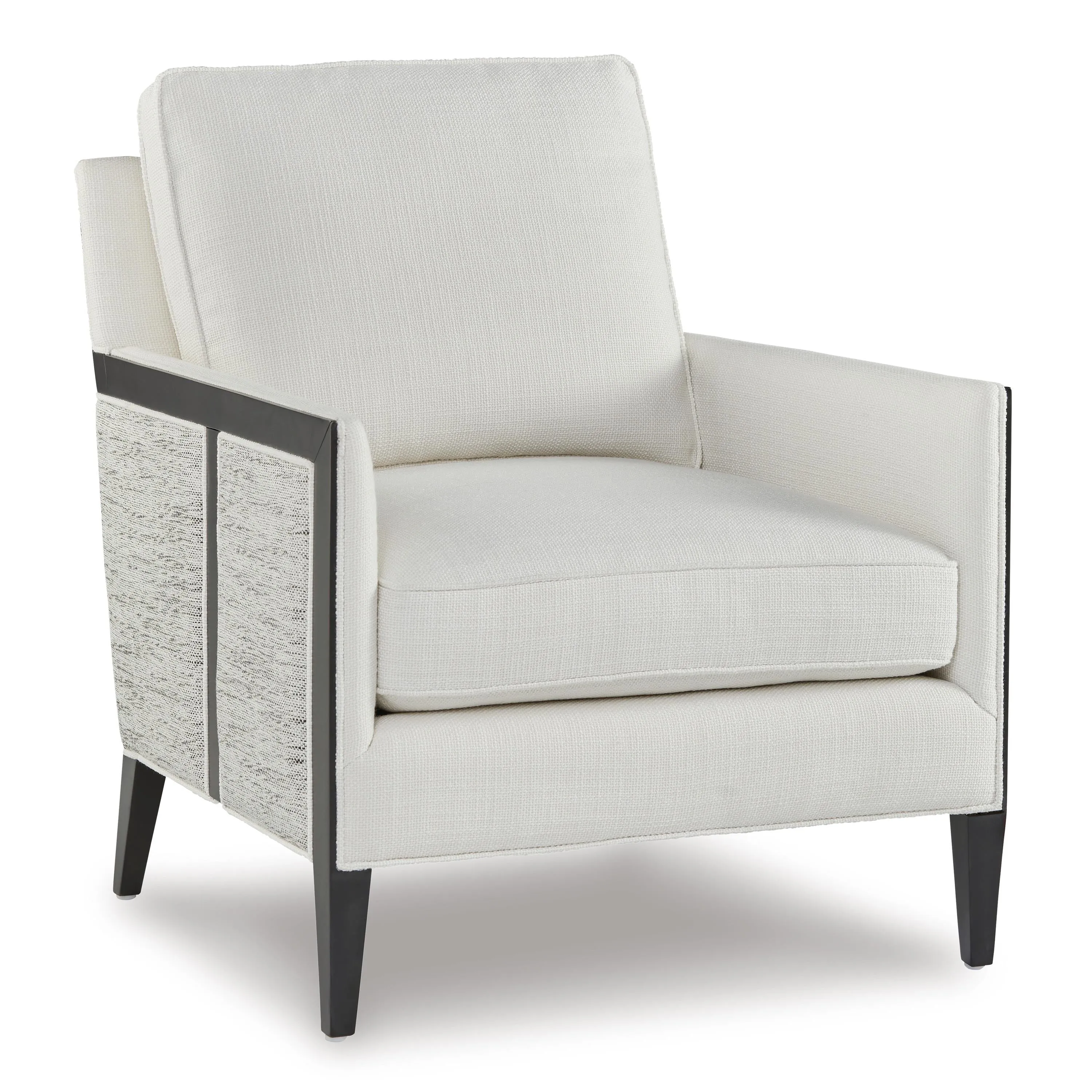Signature Design by Ashley Ardenworth Stationary Fabric Accent Chair A3000647