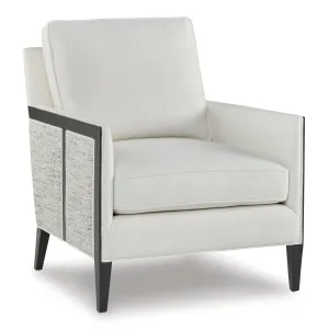 Signature Design by Ashley Ardenworth Stationary Fabric Accent Chair A3000647