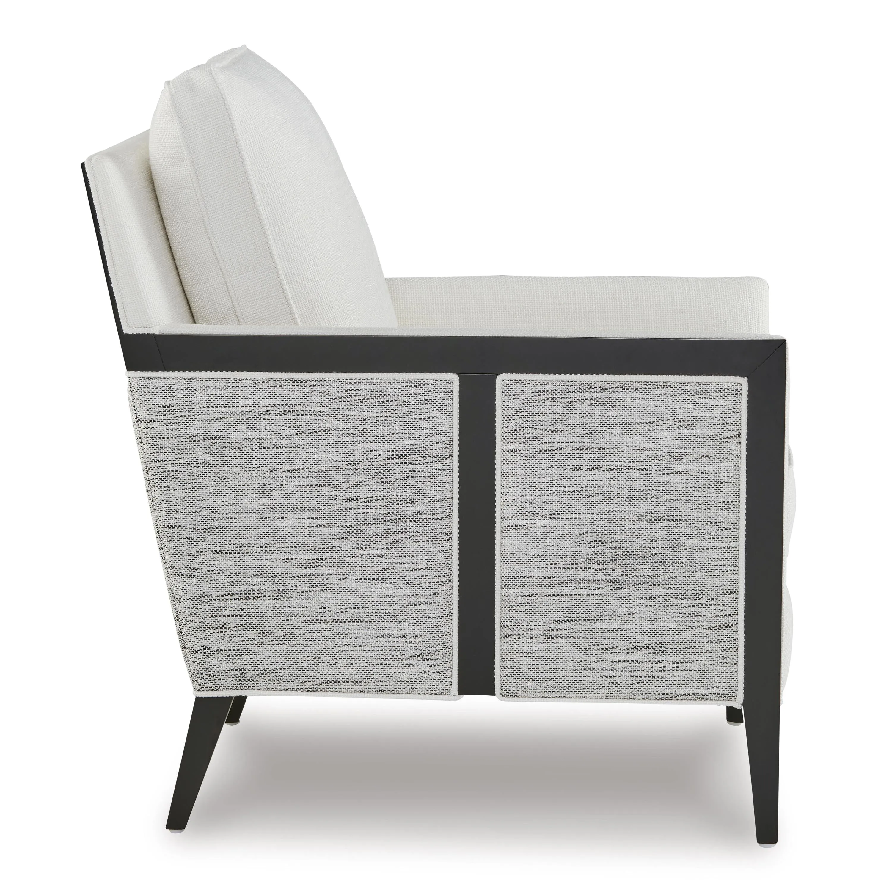 Signature Design by Ashley Ardenworth Stationary Fabric Accent Chair A3000647