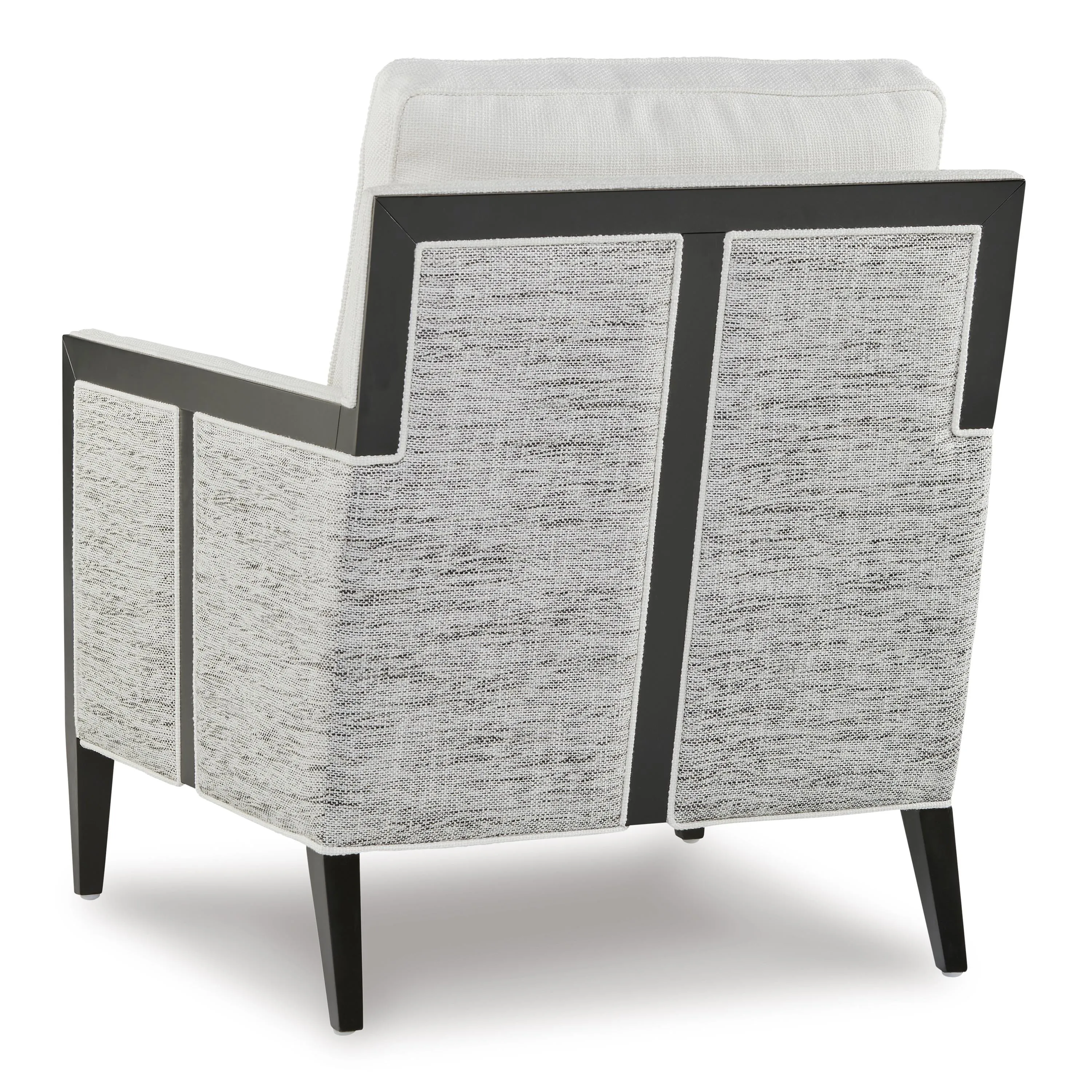 Signature Design by Ashley Ardenworth Stationary Fabric Accent Chair A3000647