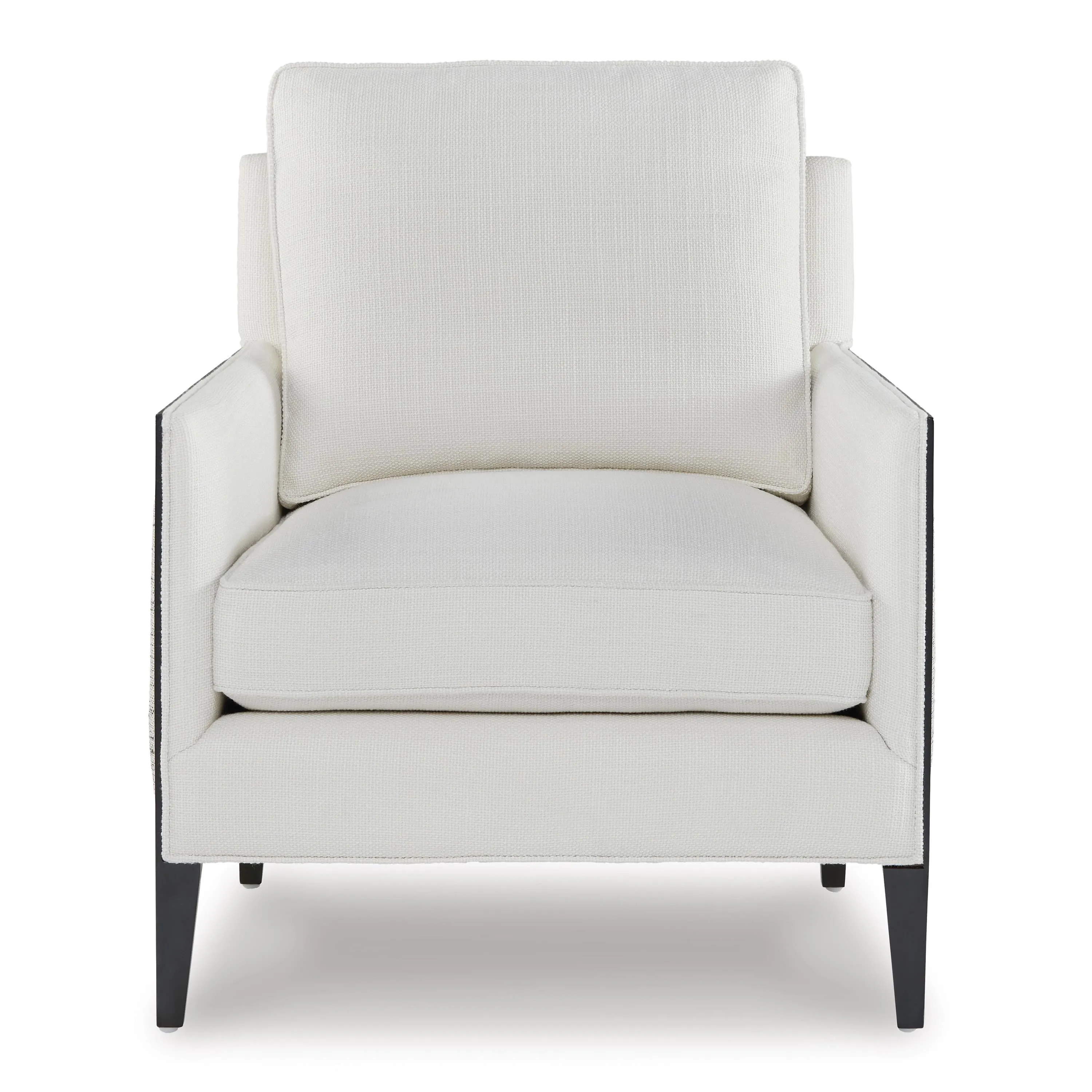 Signature Design by Ashley Ardenworth Stationary Fabric Accent Chair A3000647