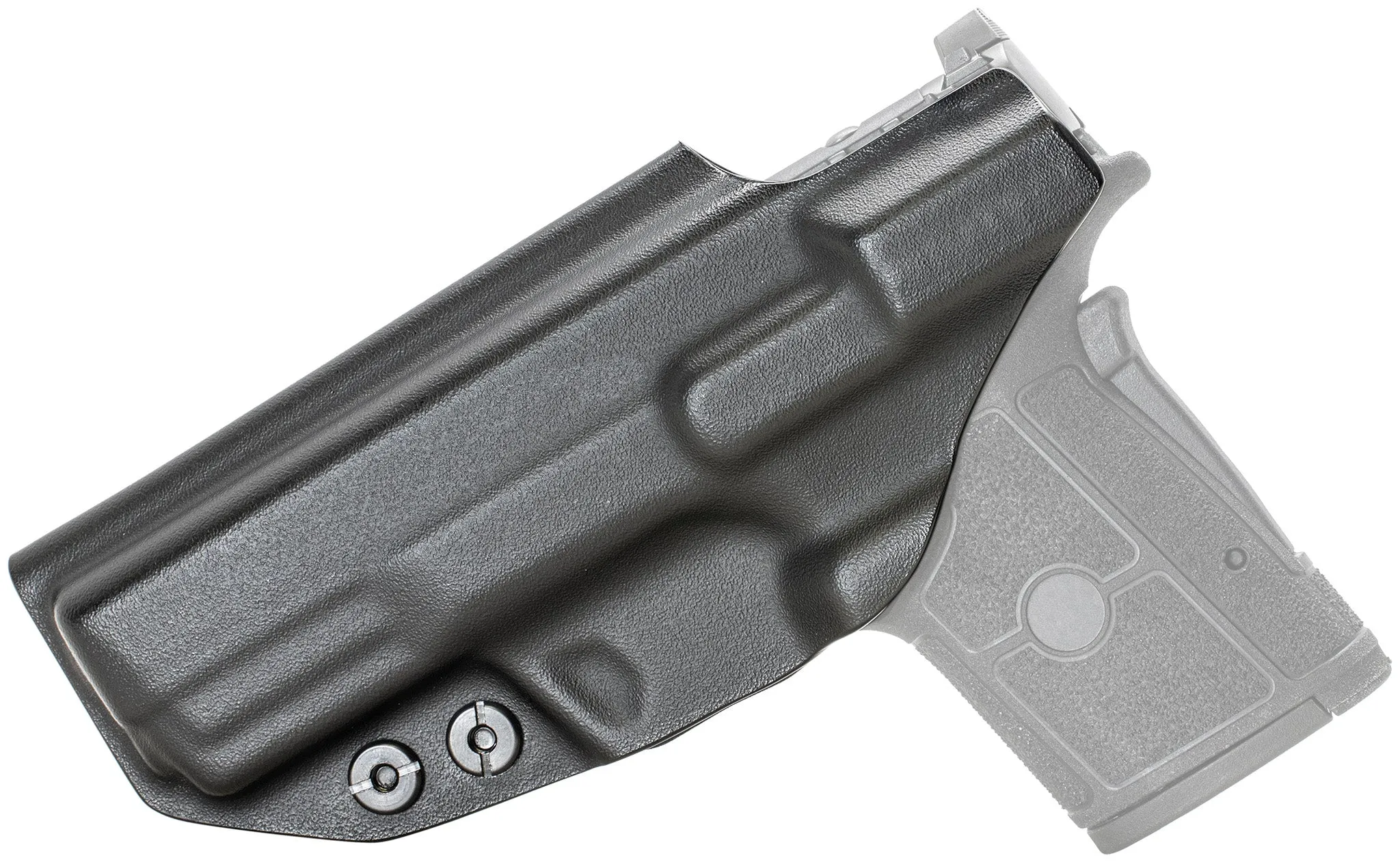 Smith & Wesson Equalizer IWB Holster | BASE IWB