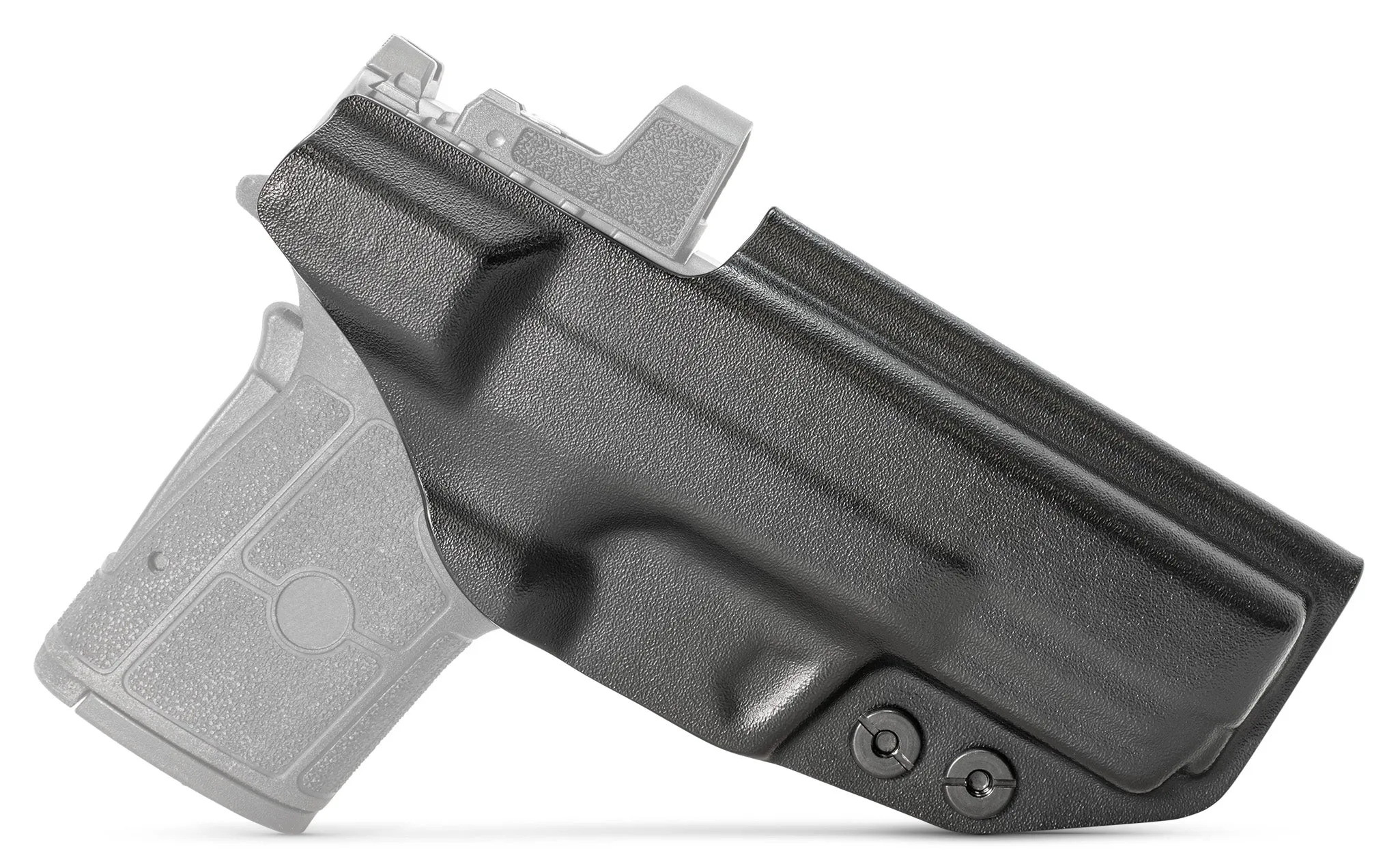 Smith & Wesson Equalizer IWB Holster | BASE IWB