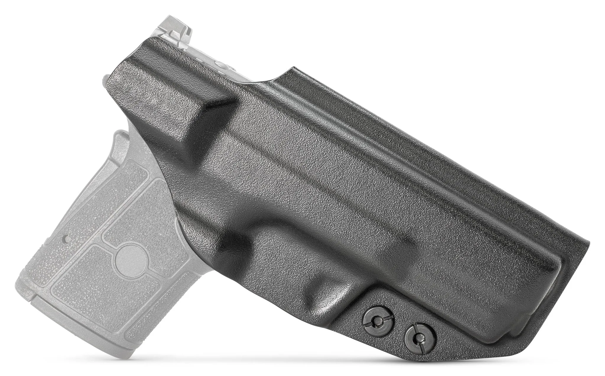 Smith & Wesson Equalizer IWB Holster | BASE IWB