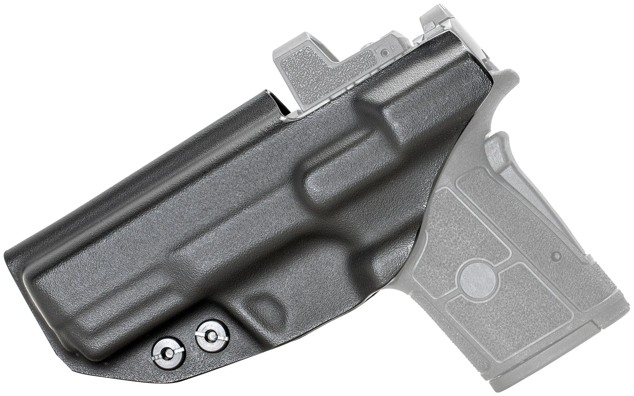Smith & Wesson Equalizer IWB Holster | BASE IWB