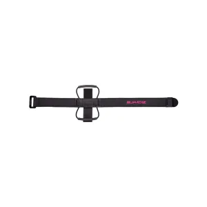 Specialized supa strap accessory black one size
