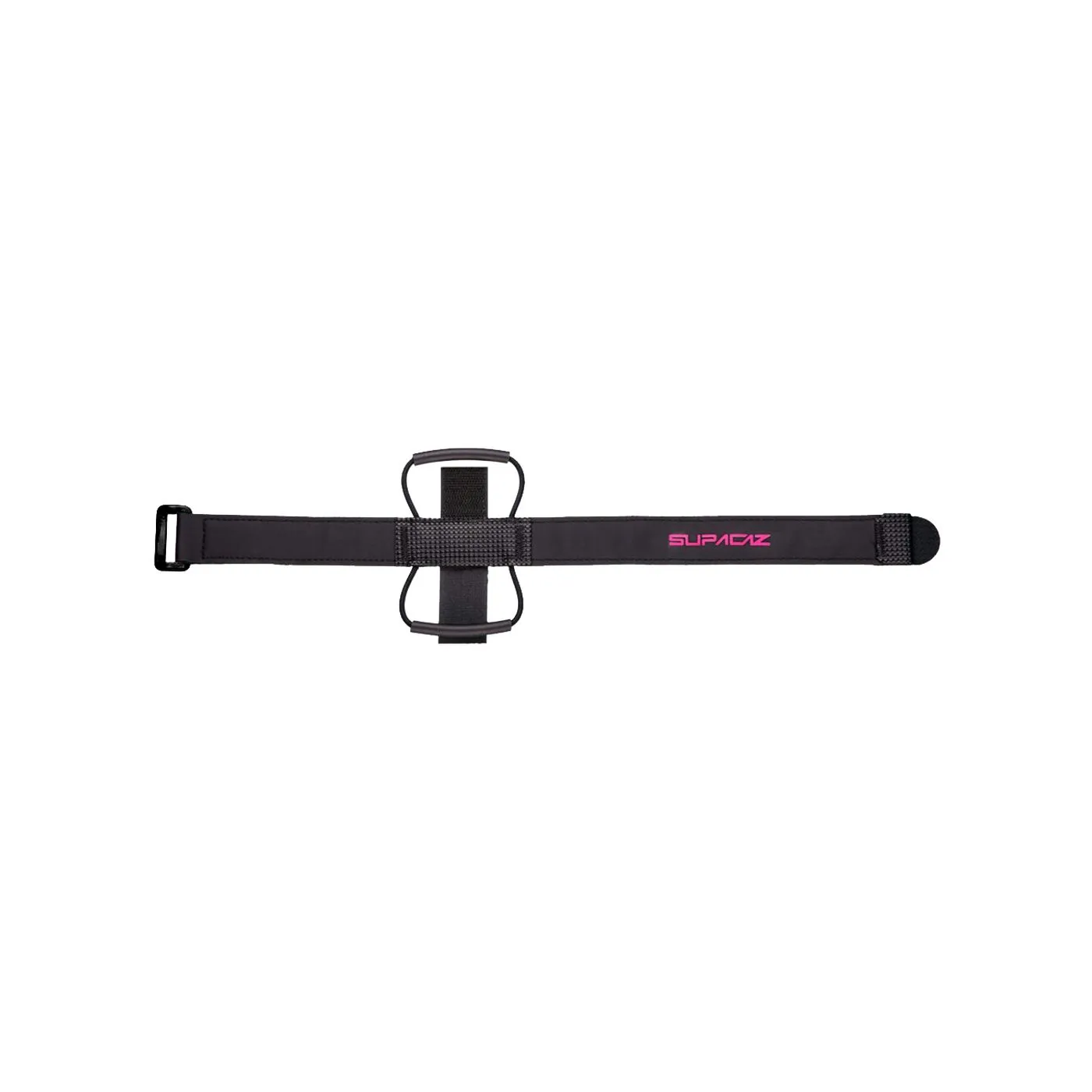 Specialized supa strap accessory black one size