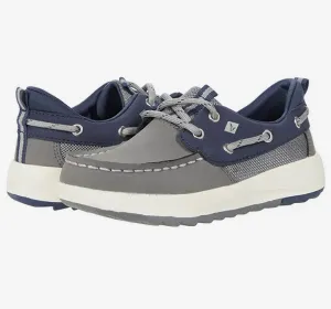 Sperry Fairwater Grey
