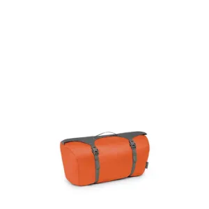 Straightjacket Compression Sack 8 Liter