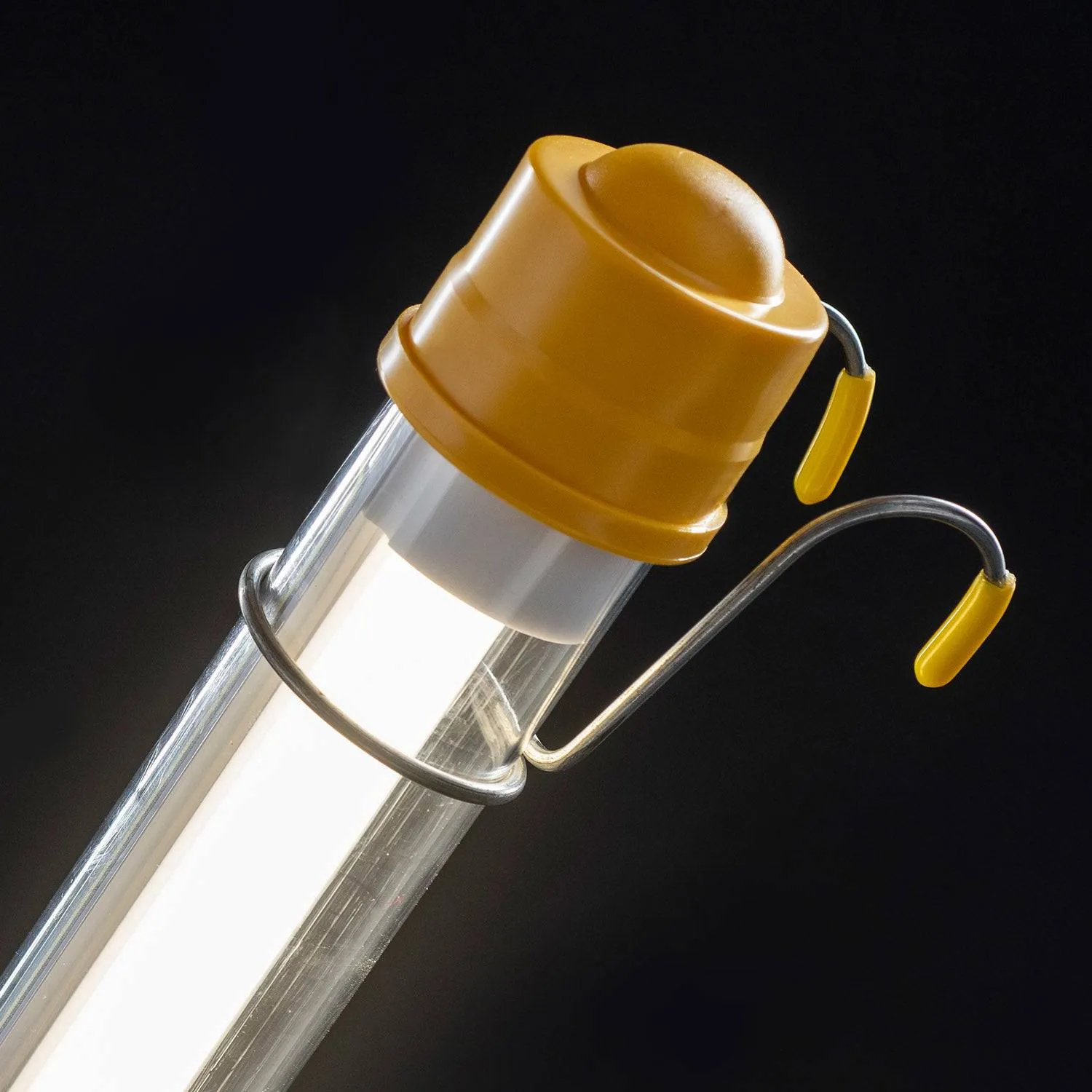 Stubby®XL
