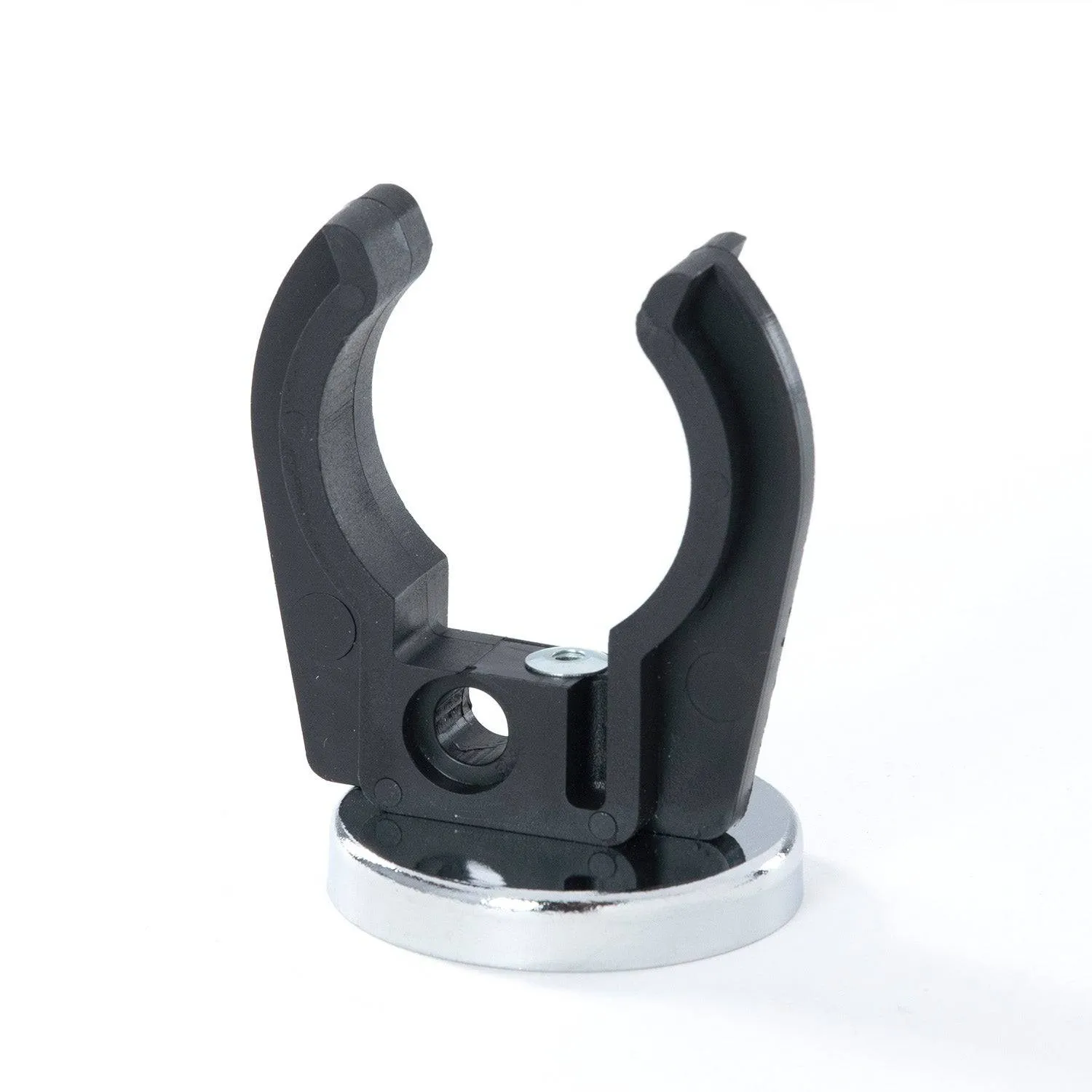 Stubby®XL