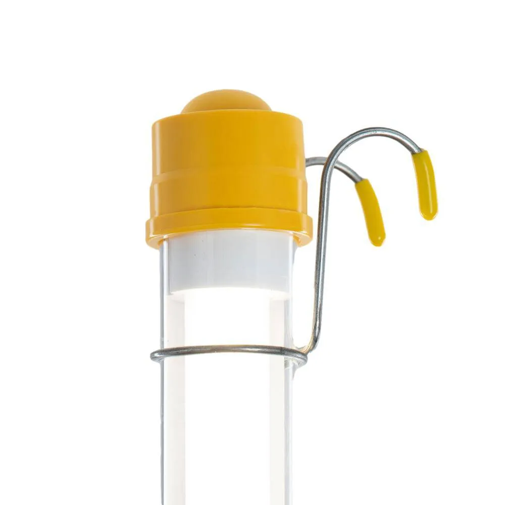 Stubby®XL