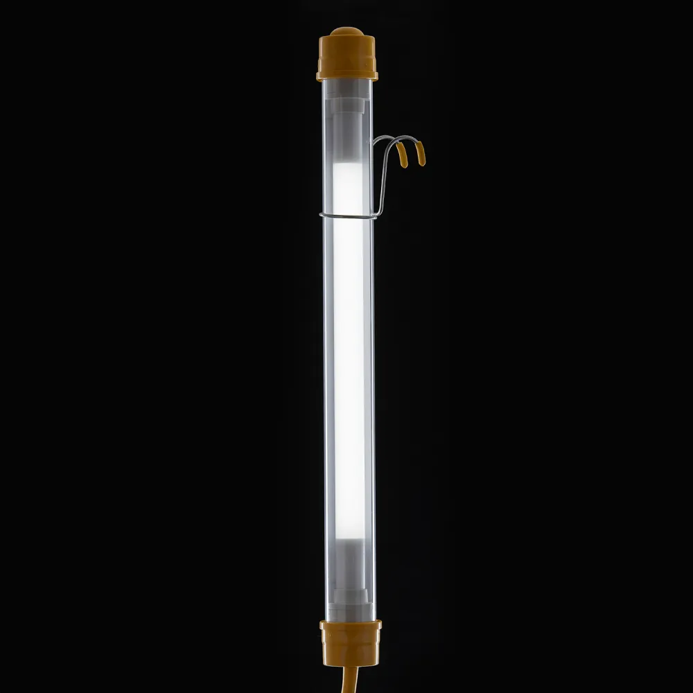 Stubby®XL