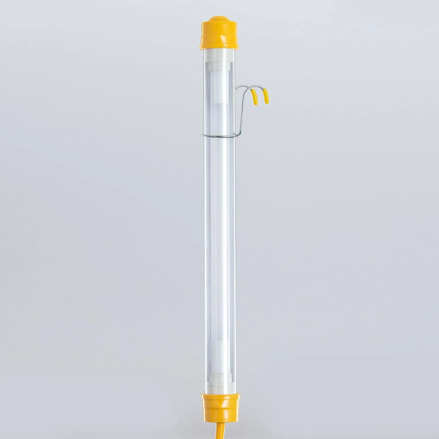 Stubby®XL