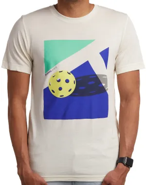 SwingJuice Pickleball Getting Pickled Unisex T-Shirt