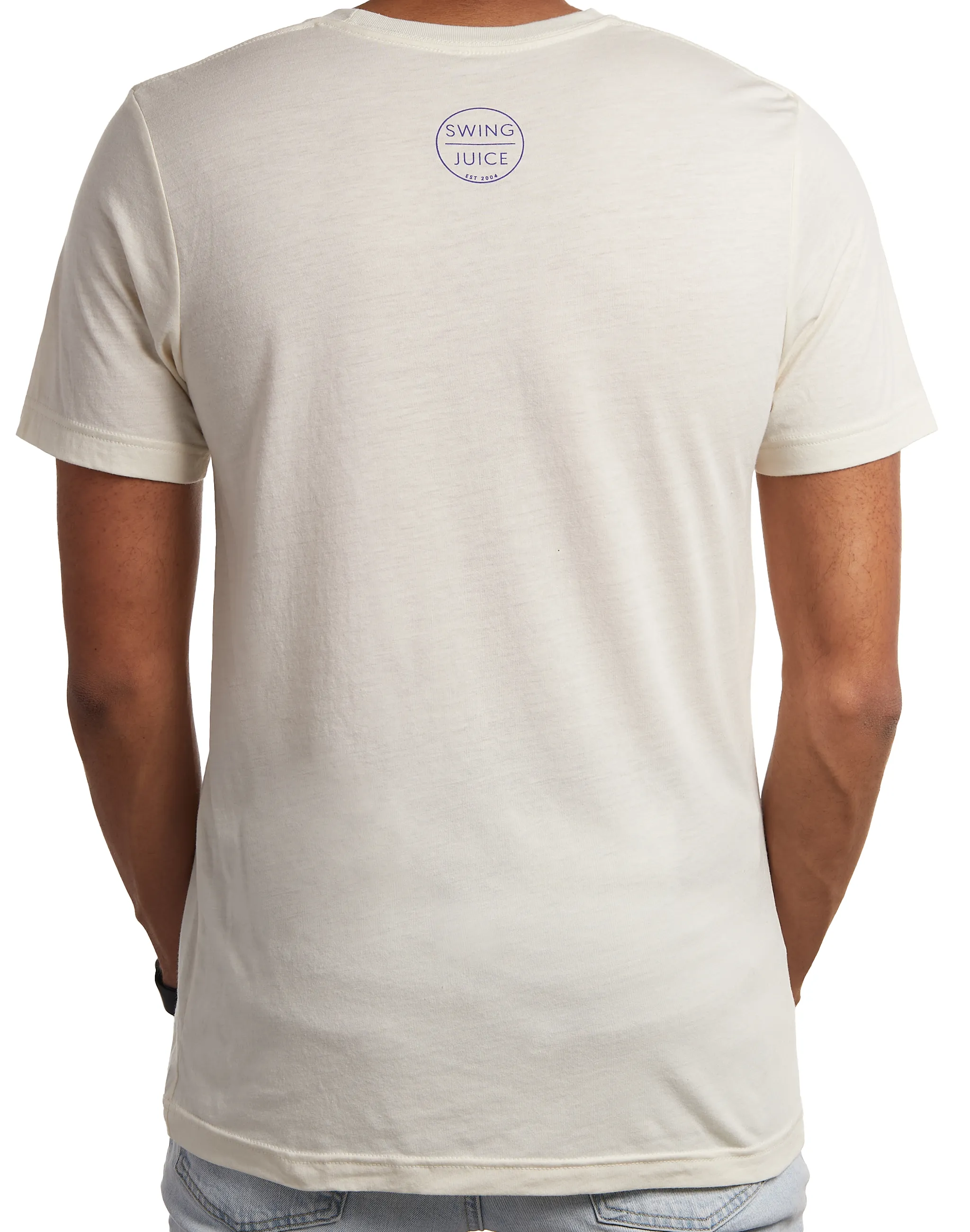 SwingJuice Pickleball Getting Pickled Unisex T-Shirt