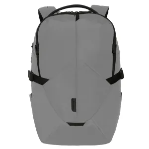 Terra EcoSmart® 15-16" Backpack - Grey