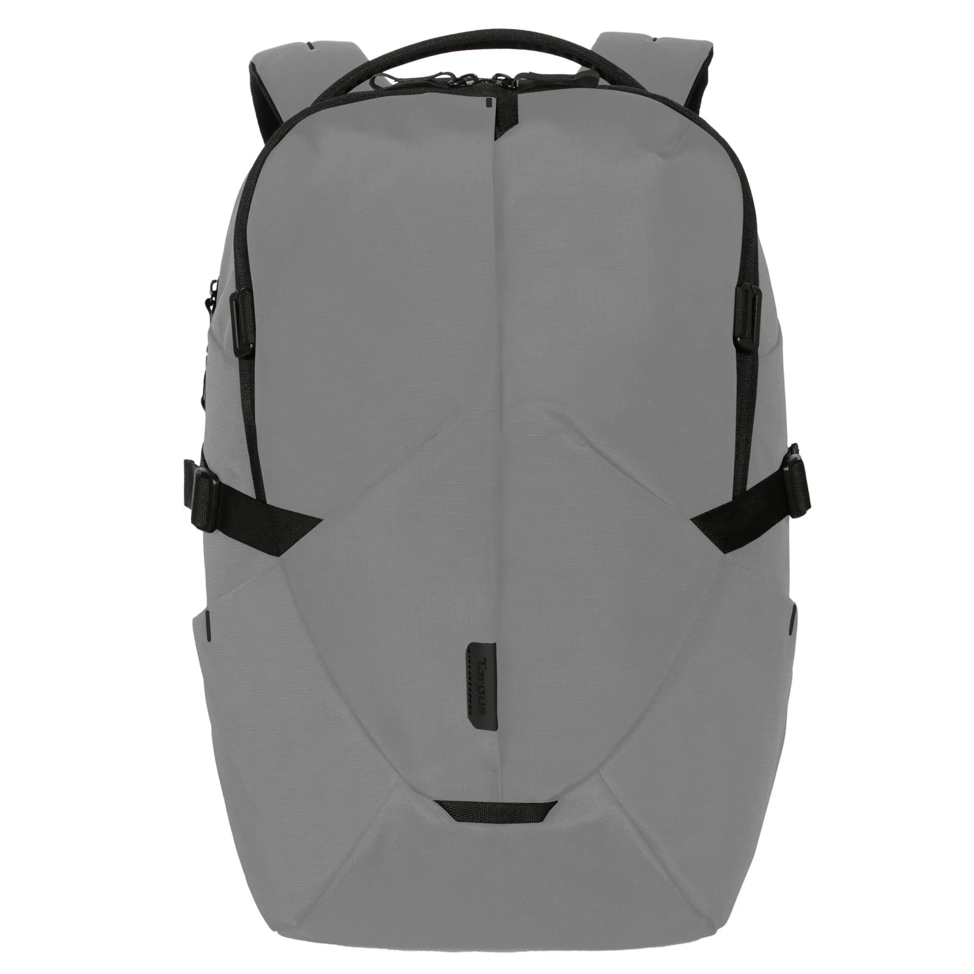 Terra EcoSmart® 15-16" Backpack - Grey