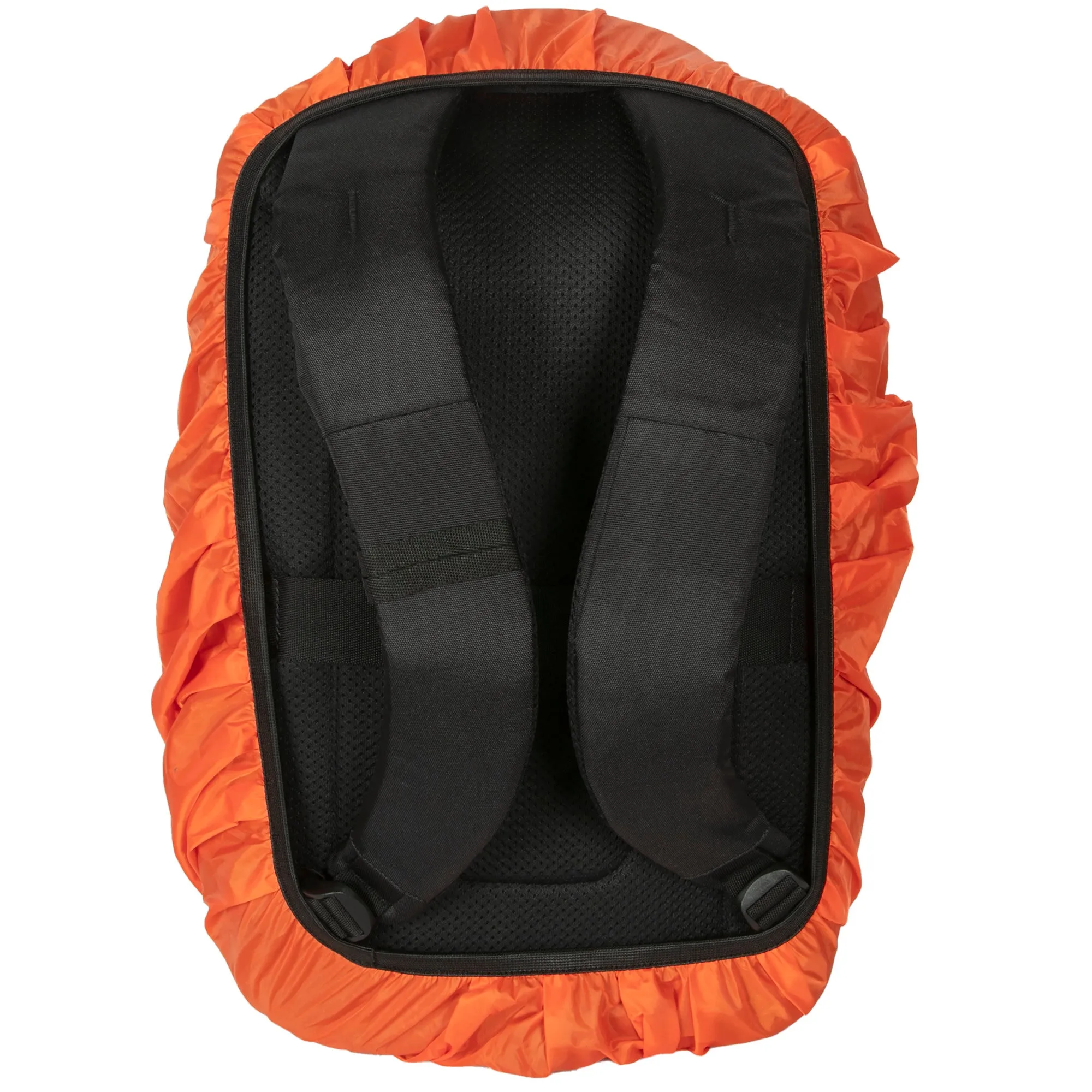 Terra EcoSmart® 15-16" Backpack - Grey