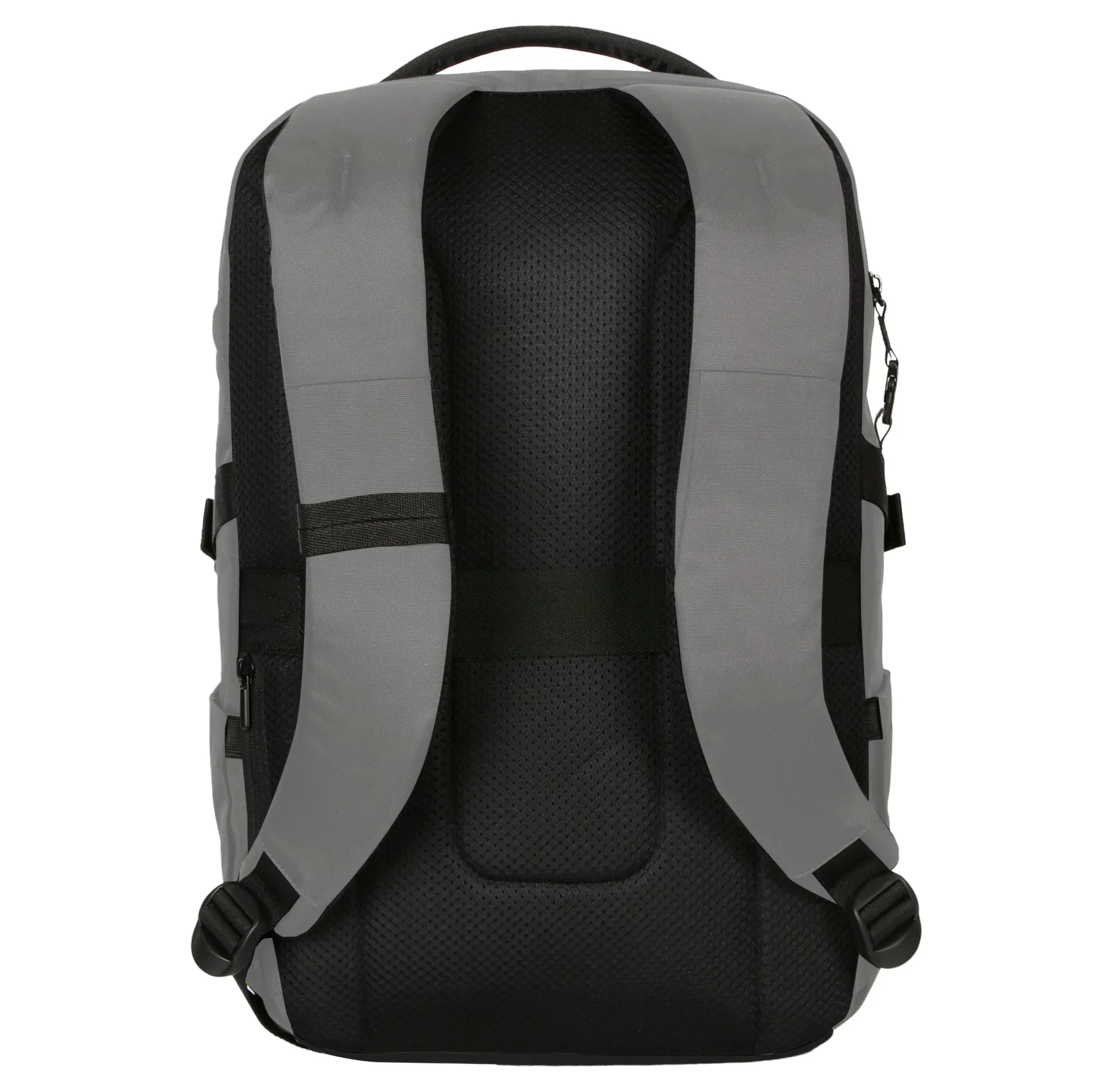 Terra EcoSmart® 15-16" Backpack - Grey