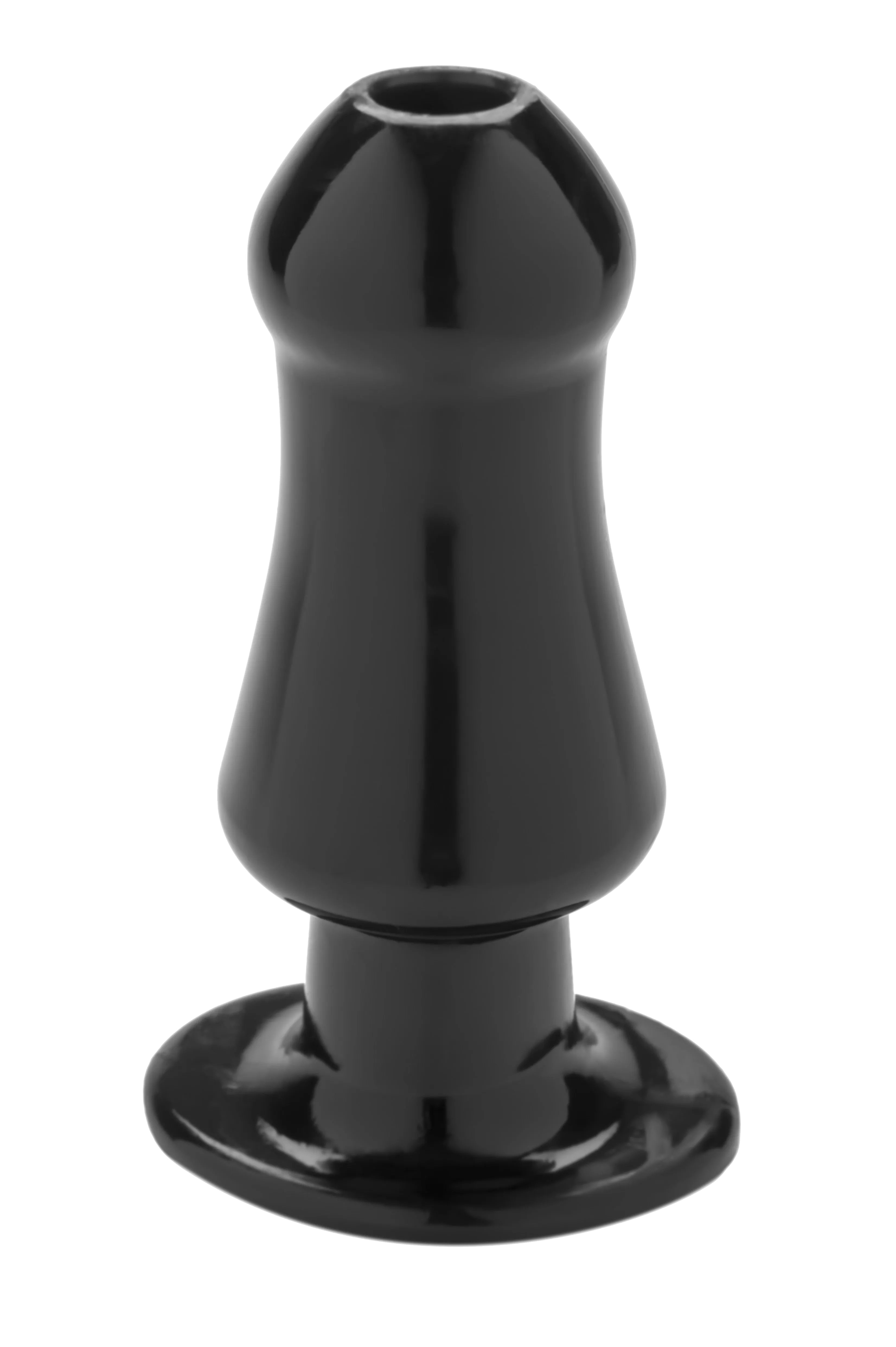 The Rook Tunnel Plug by Perfect Fit
