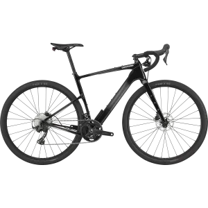 Topstone Carbon 3 L 700c
