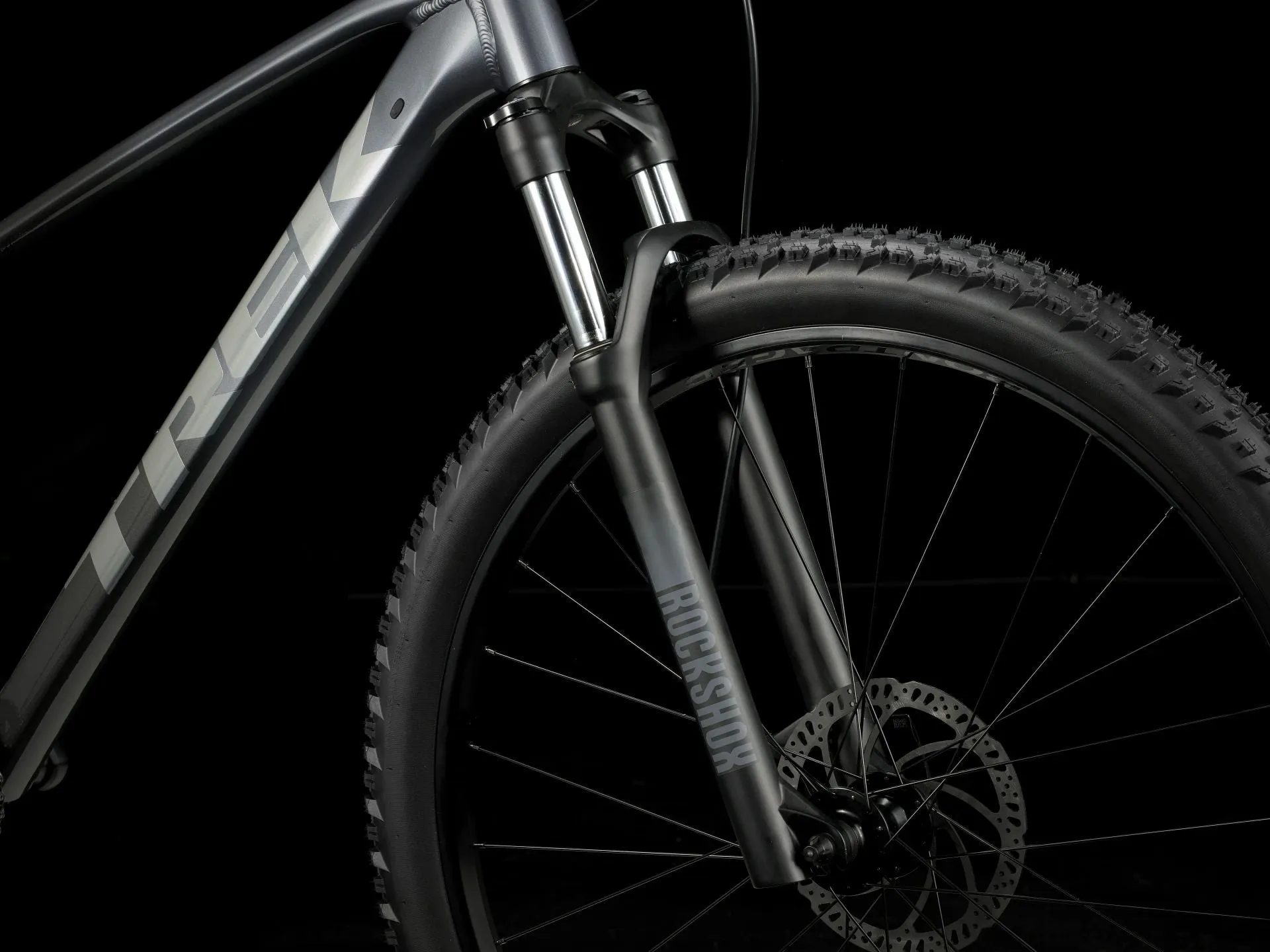 Trek Marlin 6 Gen 3 2024