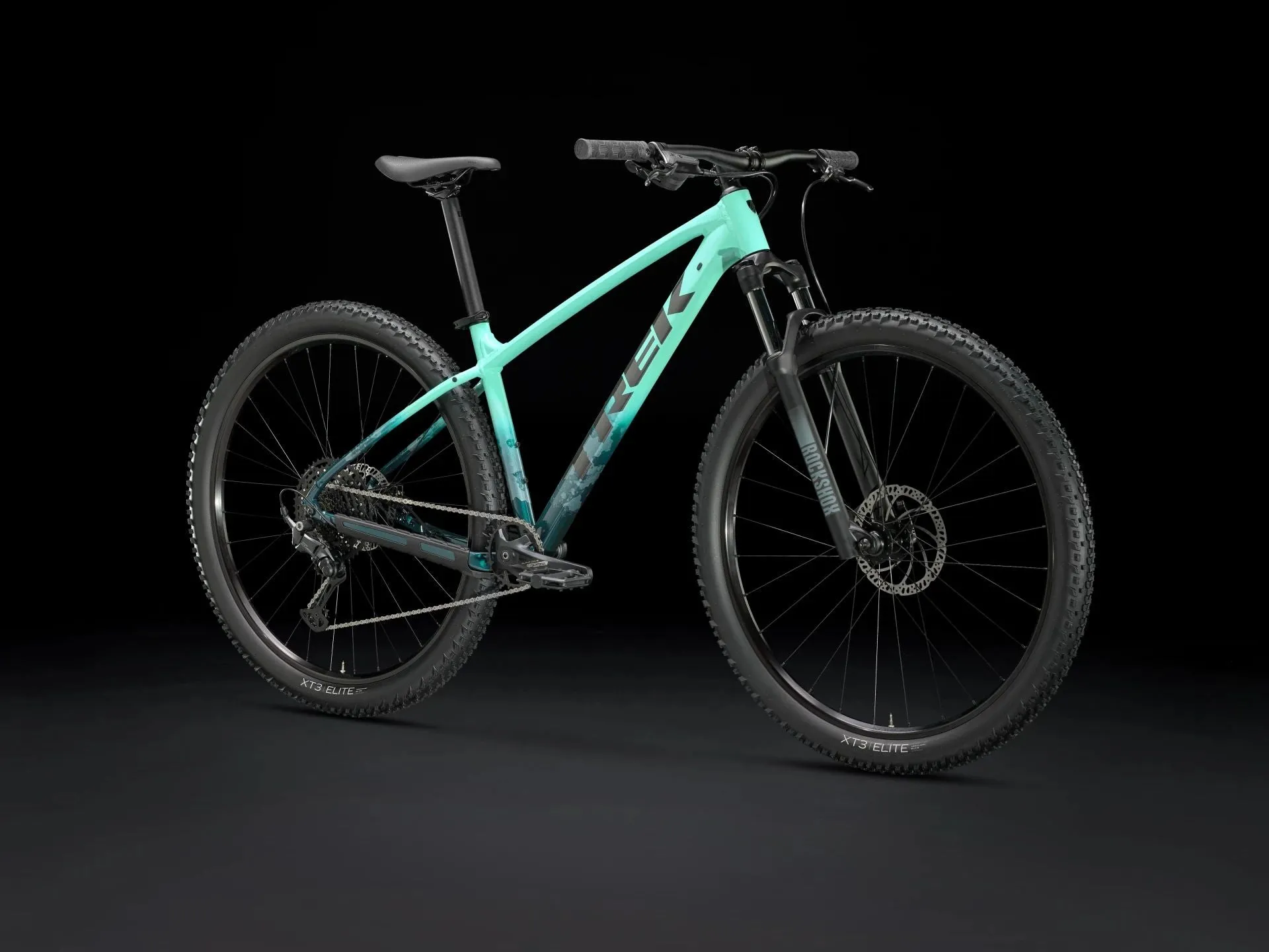 Trek Marlin 6 Gen 3 2024