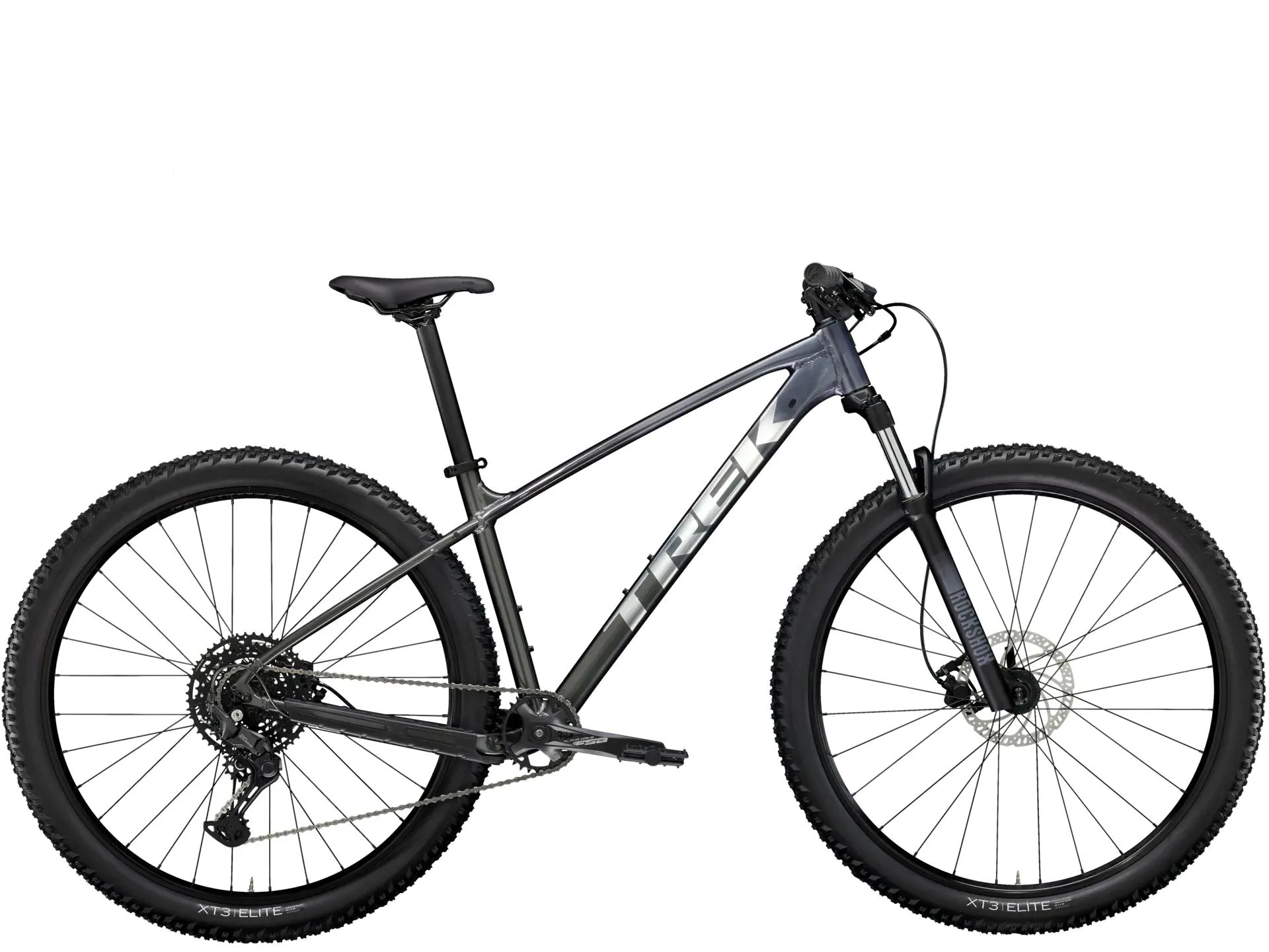 Trek Marlin 6 Gen 3 2024