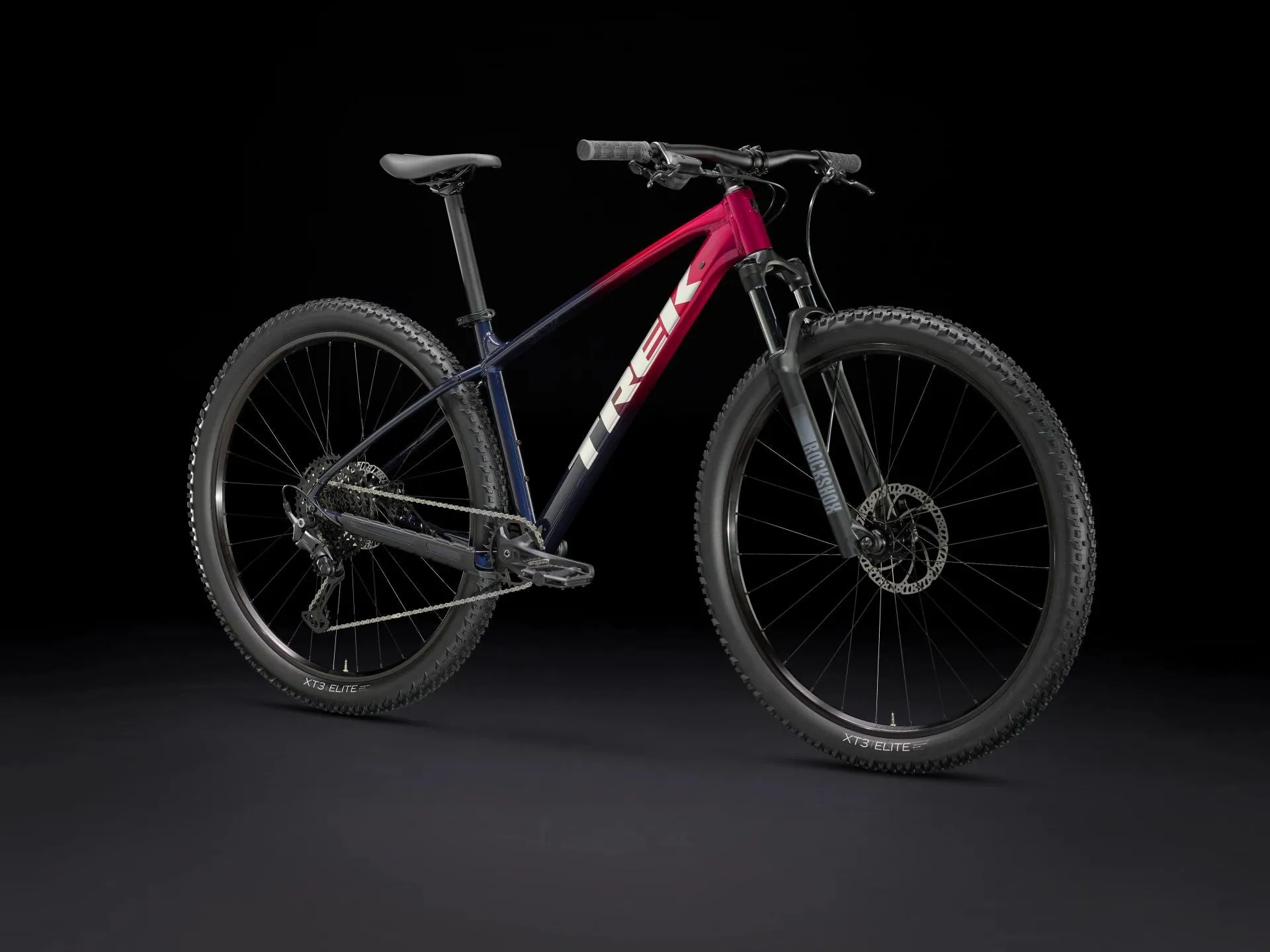 Trek Marlin 6 Gen 3 2024