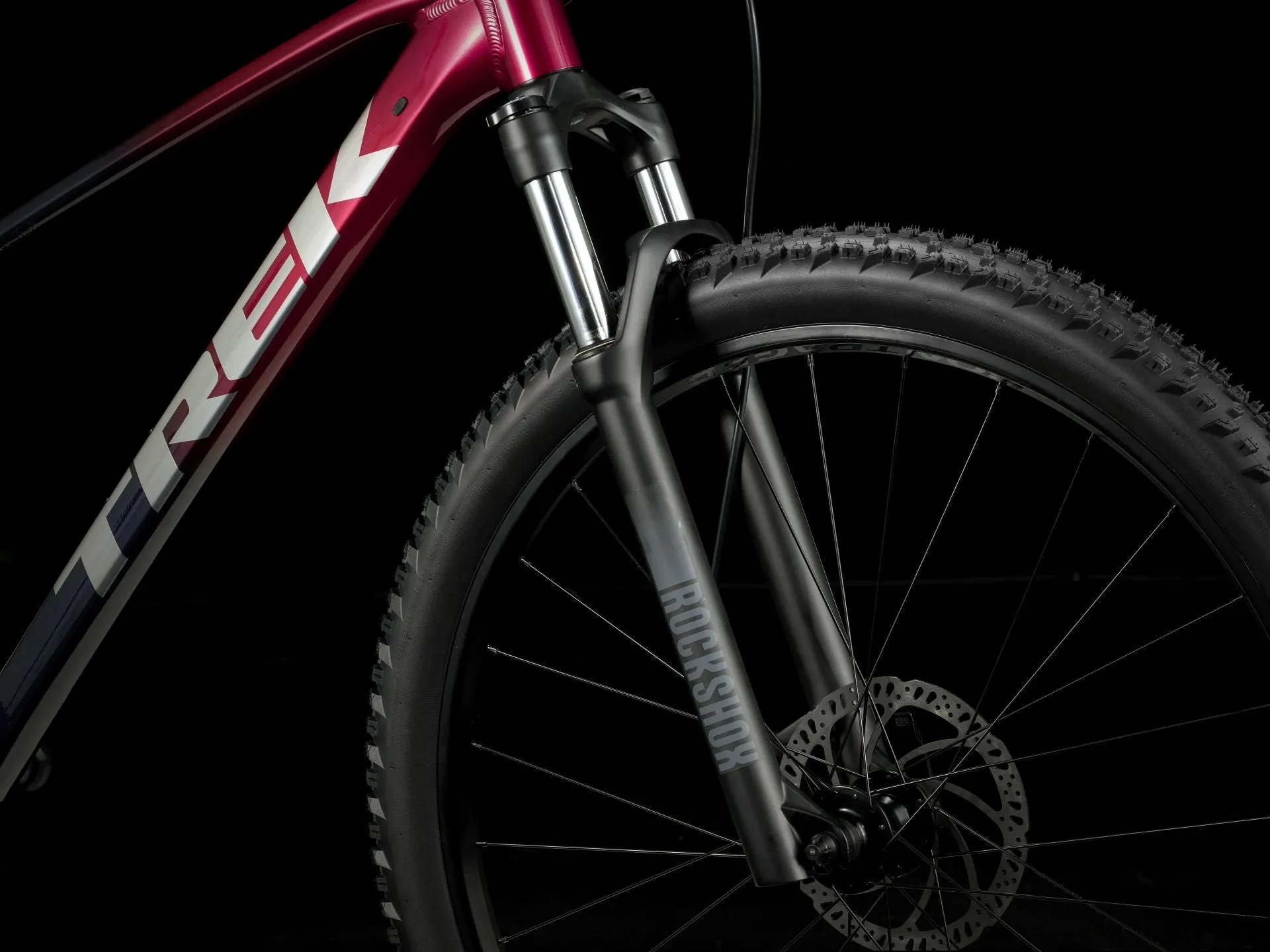 Trek Marlin 6 Gen 3 2024