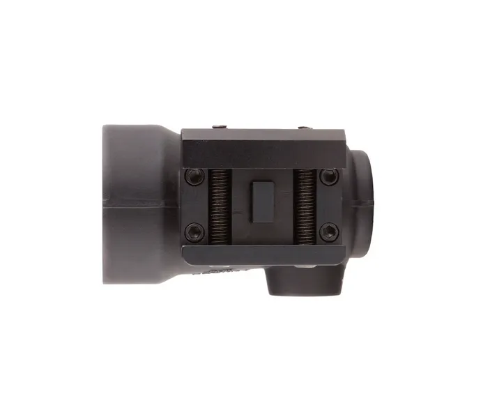 Trijicon MRO® 1x25 Red Dot Sight - Low Mount