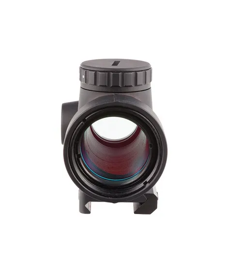 Trijicon MRO® 1x25 Red Dot Sight - Low Mount