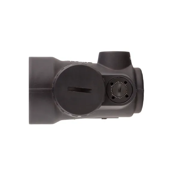 Trijicon MRO® 1x25 Red Dot Sight - Low Mount