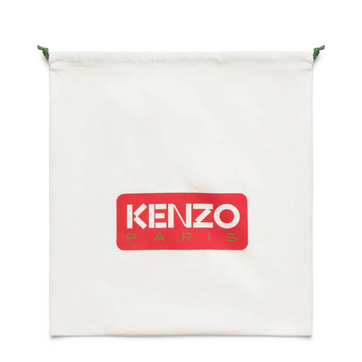 TWO-WAY SHOULDER BAG