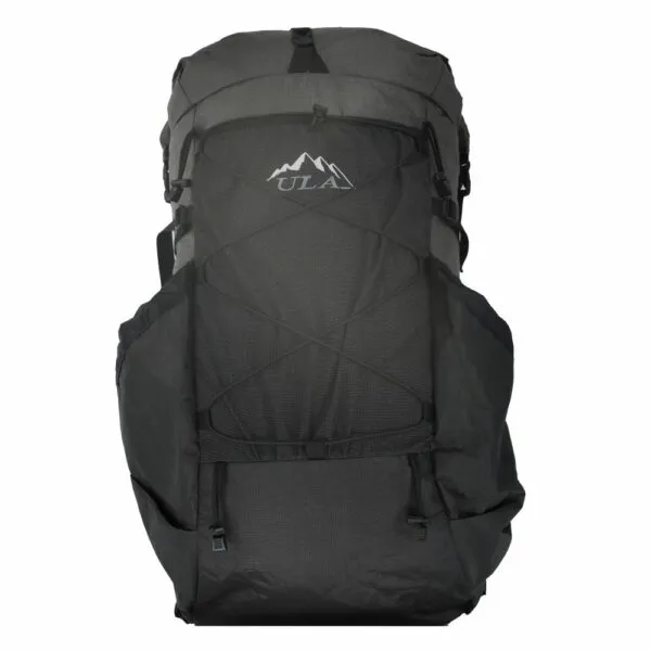 ULA - Ultra Catalyst Ultralight Backpack