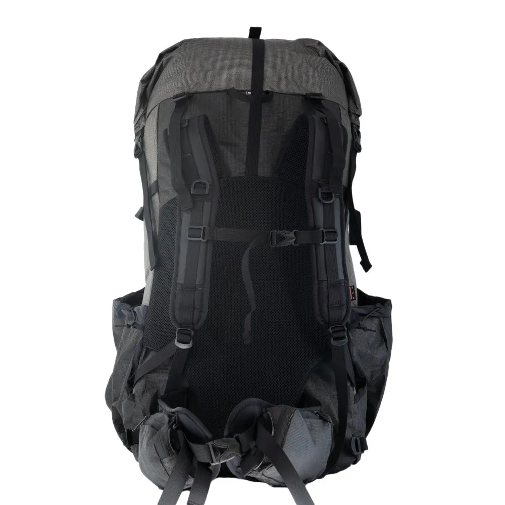 ULA - Ultra Catalyst Ultralight Backpack