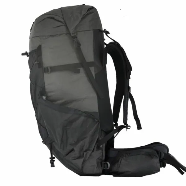 ULA - Ultra Catalyst Ultralight Backpack