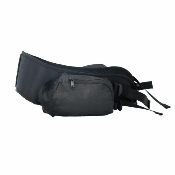 ULA - Ultra Catalyst Ultralight Backpack