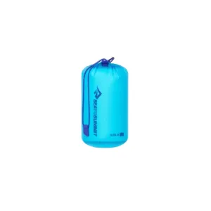 Ultra-Sil Stuff Sack 1.5L