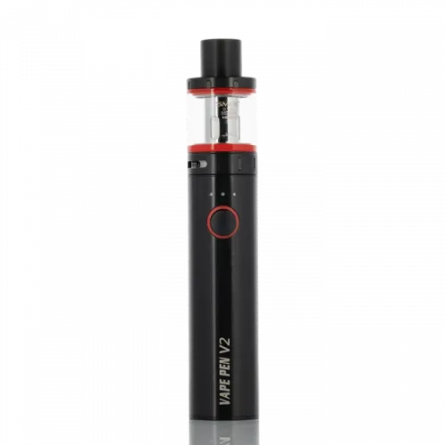 Vape Pen V2 - By SMOK